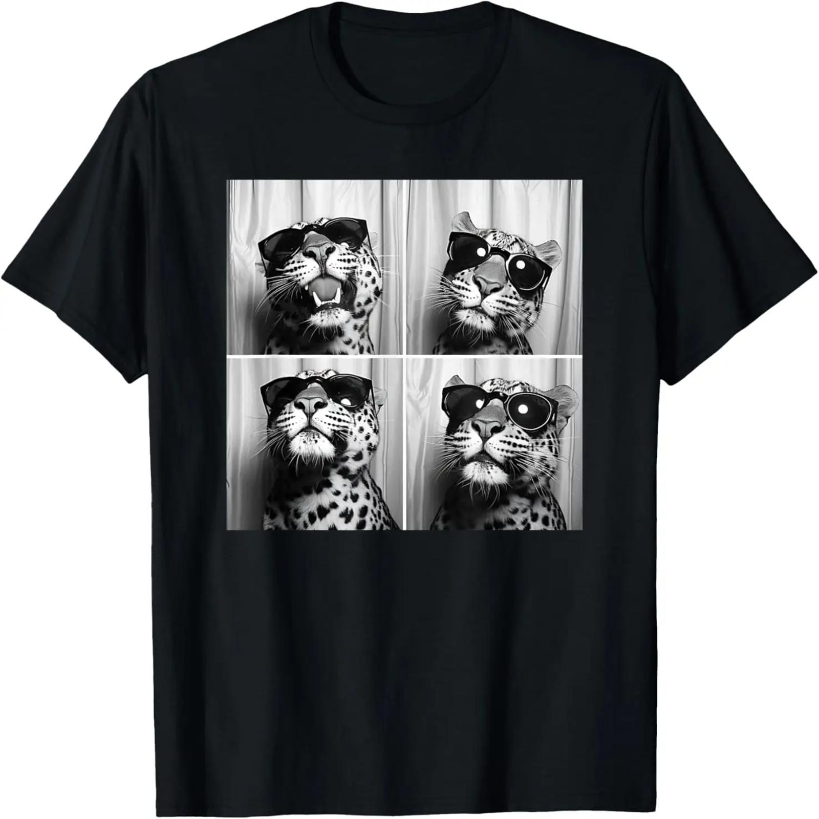 Psalm 91_11 Graphic Bible Verse T Shirt T-Shirt XXXXXL разноцветный