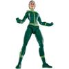 Hasbro Marvel Legends Rogue and Destiny Action Figures 15 cm X-Men Comic Collection F9098
