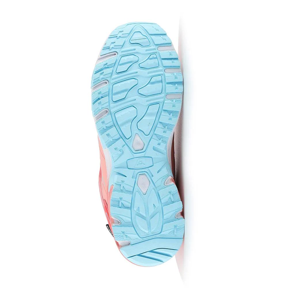 Alpine Pro Ботинки для хайкинга Uhese