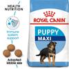 Royal Canin SHN Maxi Junior for Dogs 10kg