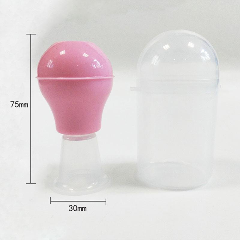Nipple Puller Nipple Corrector Inverted Nipple Nipple Care Nipple Sucker Nipple Correction Nipple Supple Breastfeeding