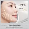 Panasonic UP Microcurrent Facial & Neck Device
