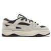 New PUMA Copduroy 'Cream Black' 396025-01