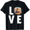 Seelöwen Seelöwen T-Shirt(14)