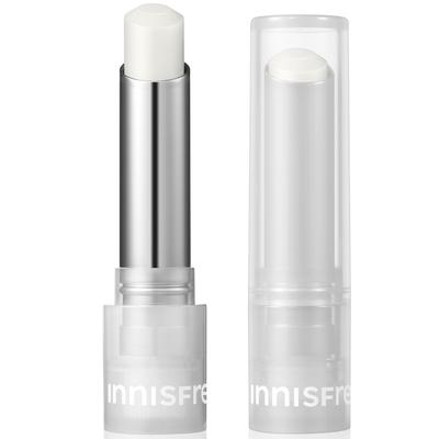 Maquillaje para labios – Bálsamo labial