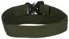 PTN PAR1-125-5385 D.Khaki strap