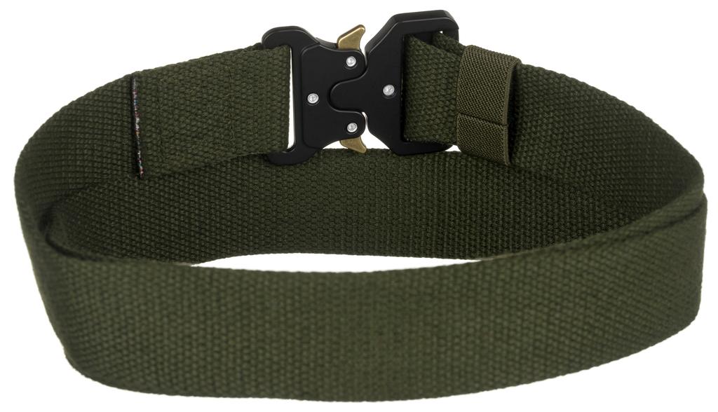 PTN PAR1-125-5385 D.Khaki strap
