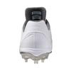 Mizuno Baseball Metal Spike Super Wide 4E Light Rebo Buddy 2 SW White Spa 11GM2520 Miz25ss