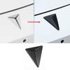 2pcs for Changan Deepal S07 S7 SL03 L07 2025 Auto Logos