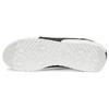 PUMA Roma Basic Plus Unisex Low Top Training Shoes White 369571-42