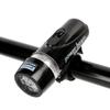 Lishi Mini Mountain Bike Headlight and Taillight Set