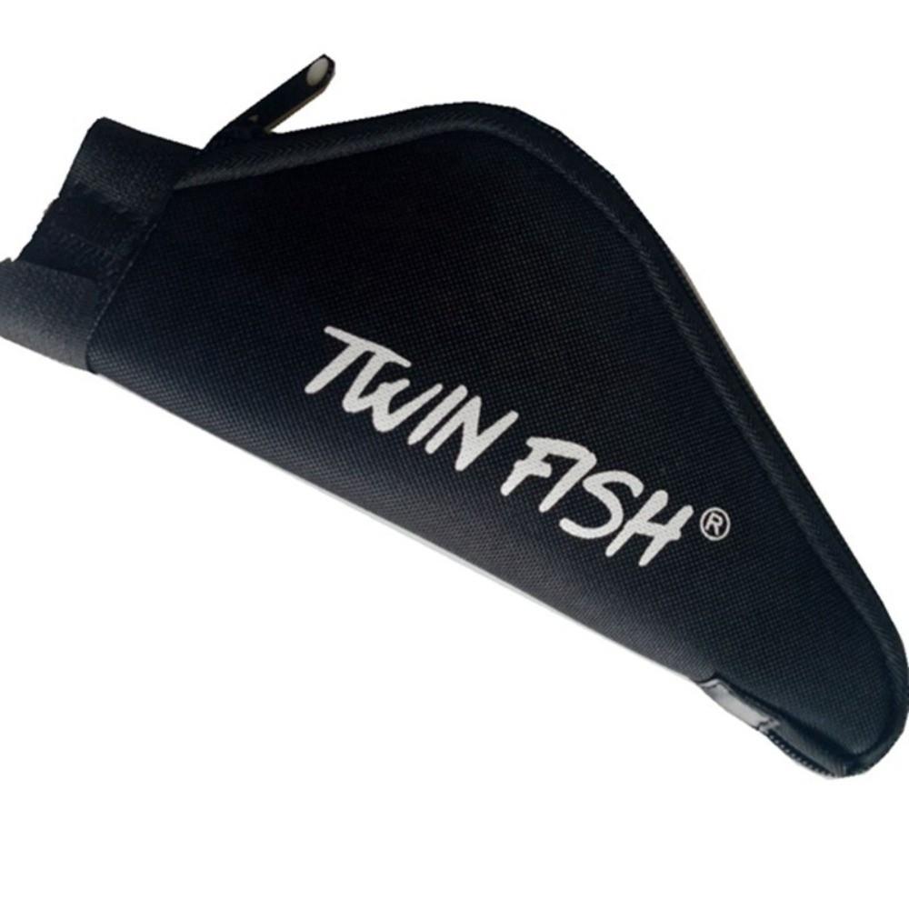 Protective Case Design Fishing Rod Tip Cover Tip Protection Fishing Pole Tip Cover Fishing Trip