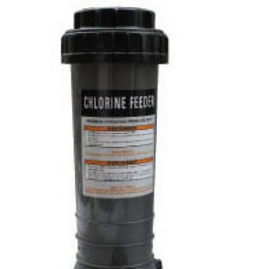 8palcový plovoucí dávkovač chlorových tablet do bazénu a automatické dávkovací zařízení