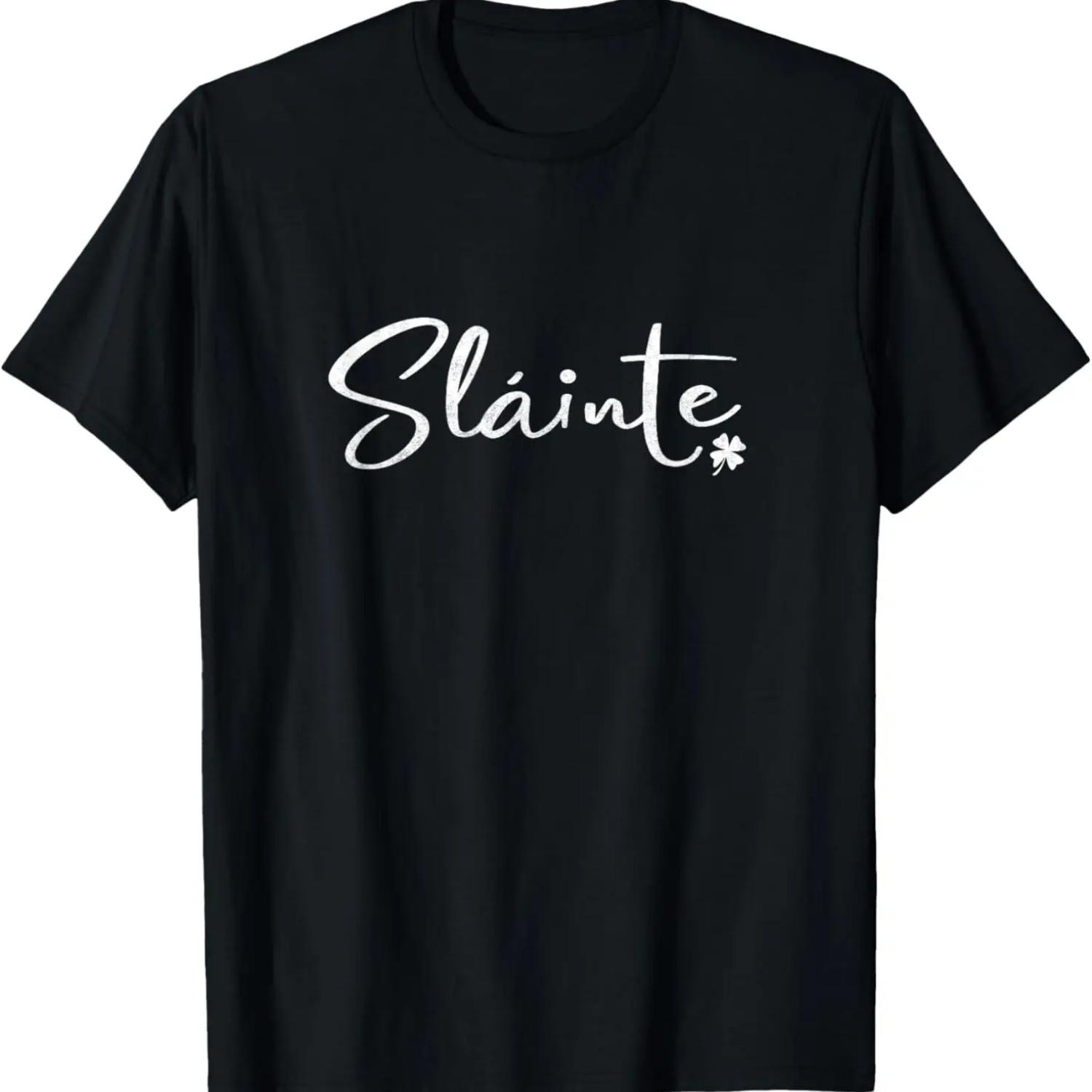 I Love Hot Wrestling Moms T-Shirt S