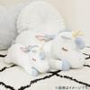 Nitori Plush Toy Unicorn S KG25 2116100004430 N-Cool