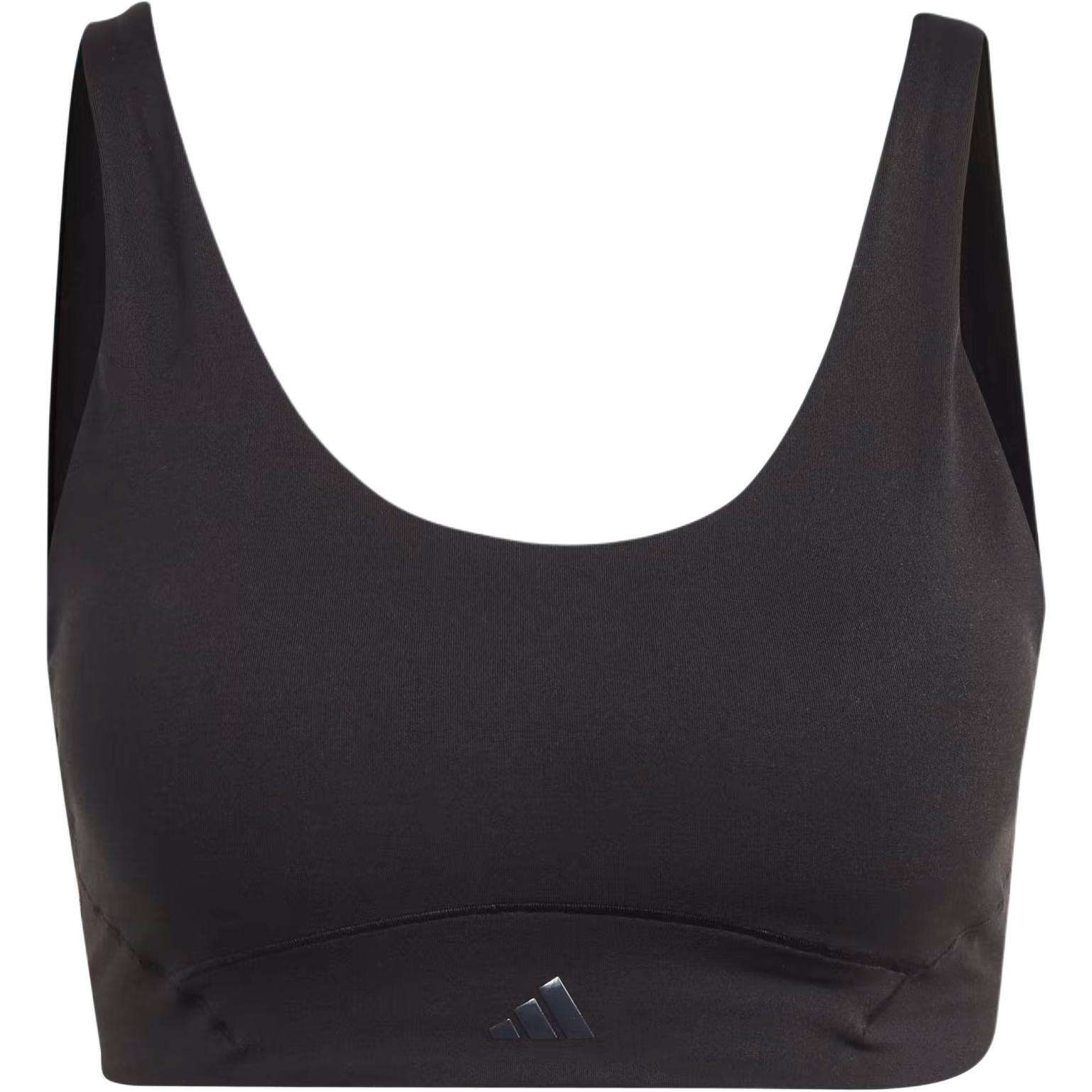 

Adidas Sports Underwear Women s Black HR3032 SB