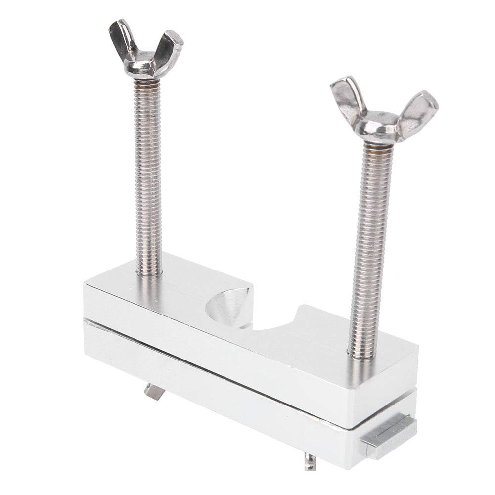 Vbestlife Trumpet Mouthpiece Puller 10x11cm