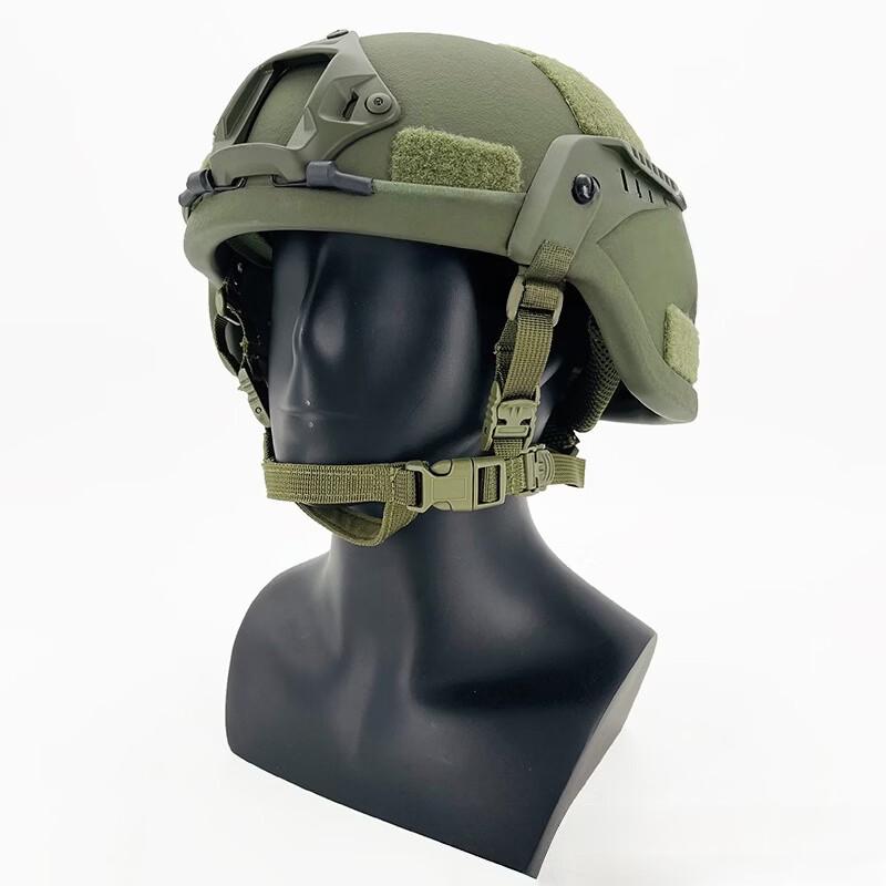 Lieve Helmet Suspension Sponge Liner