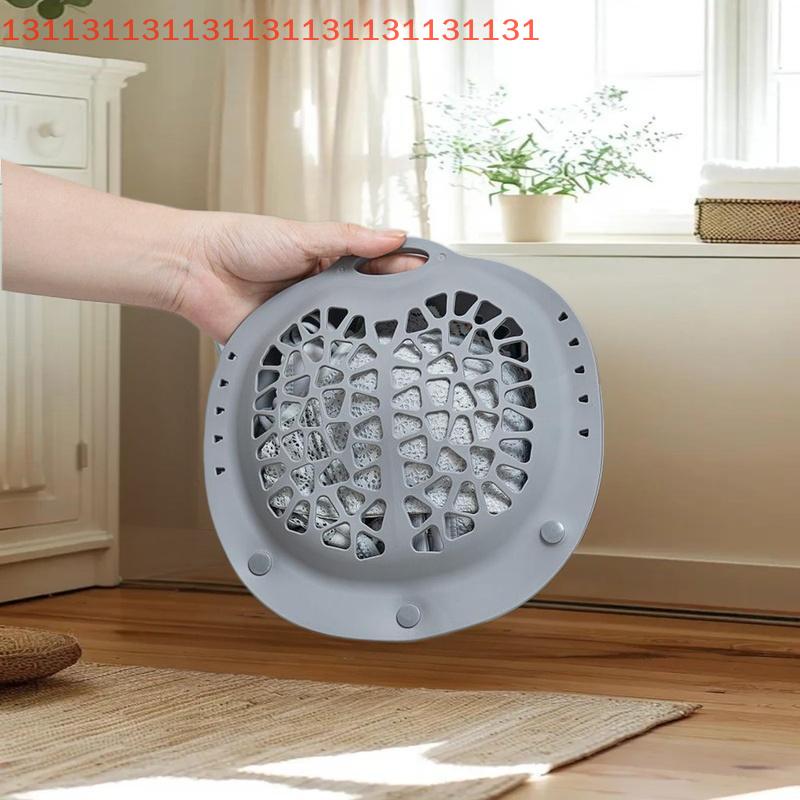 Anti Deformation Silicone Bra Laundry Bag Washing Machine Protective Underwear Washing Care Drying Bag for Delicate Clothes