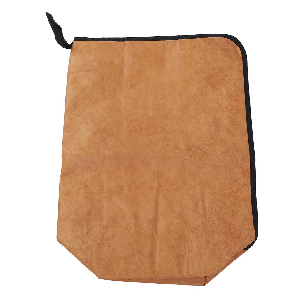 BBQ Meat Blanket Reusable Insulated Brisket Resting Blanket Large Capacity Meat Resting Bag with Zip