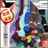 Confecționarea bijuteriilor – Împletirea brățărilor