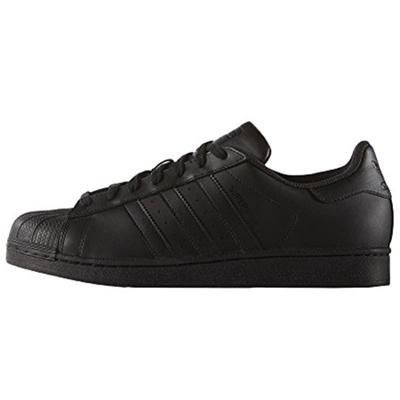 Unisex obuv – Tenisky