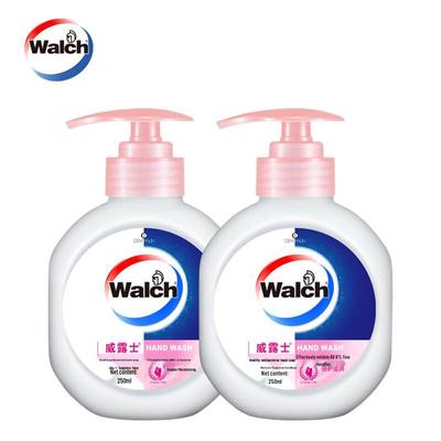 Walch Pflegende Handseife