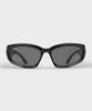Nonpig Zelda_Sbk Sunglasses