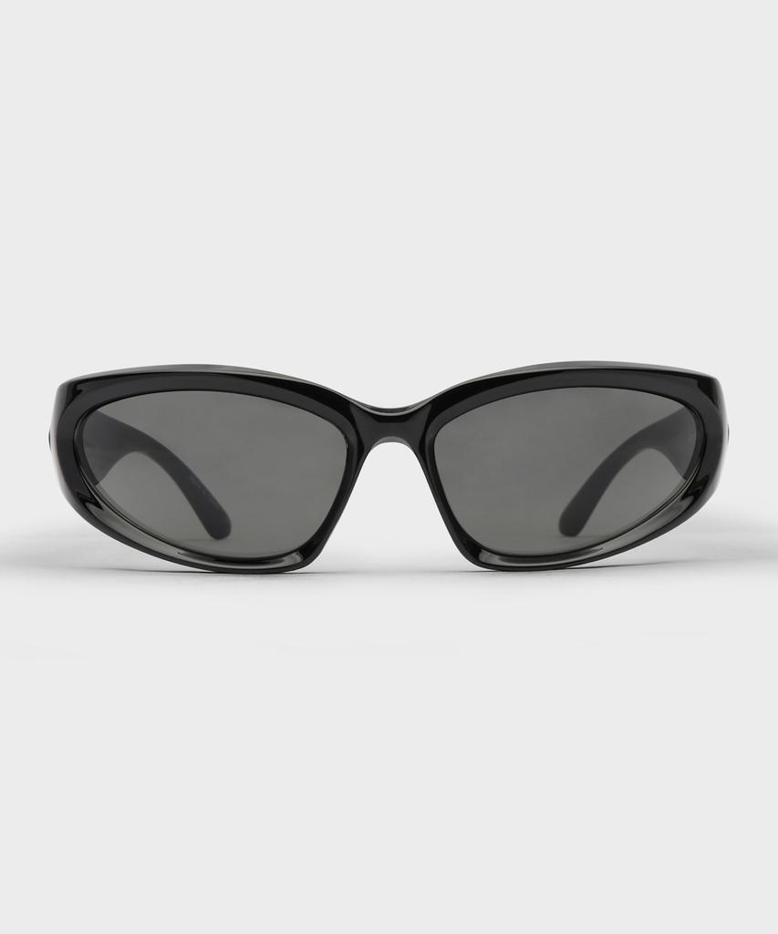 Nonpig Zelda_Sbk Sunglasses