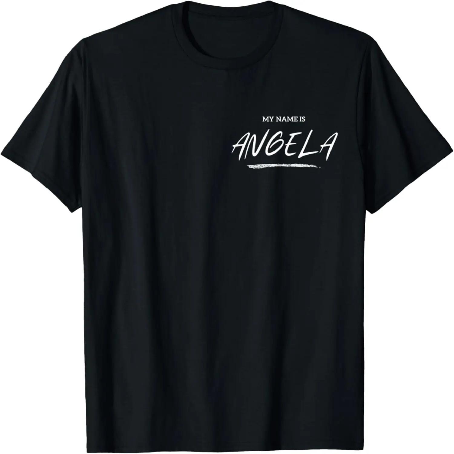 Vintage Retro Jesus Christian Lord & Savior graphic T-Shirt S