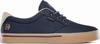 Sneakers Etnies Jameson 2 Eco Navy/gum/gold