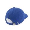KENDA VINYLS LOGO BALL CAP - ROYAL BLUE / BABC01-16s