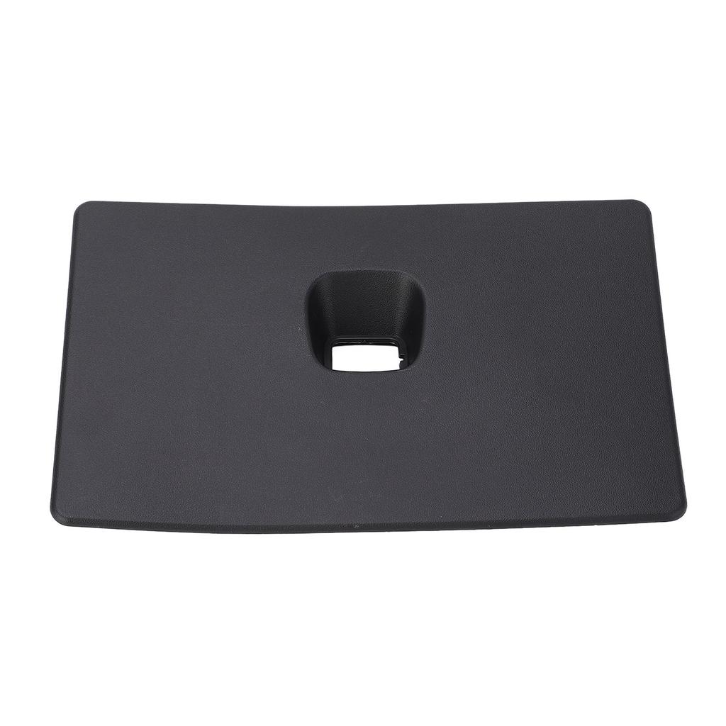 Front Trunk Access Cover 1494085 00 B Front Frunk Access Panel Replacement for Tesla Model Y