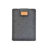 Waterproof Laptop Bag Tablet 11 12 13 14 15.6 16 Inch Case For Macbook Ipad Pro11 Notebook Computer Case Felt Sleeve Slim Tablet