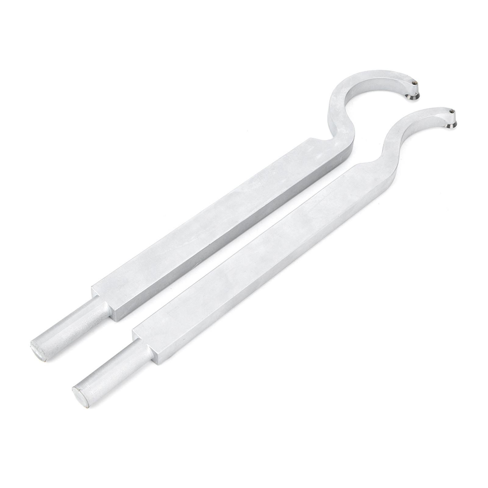 

2 шт. Держатель токарного инструмента для обработки дерева, вращающееся долото, ручной инструмент для токарного станка по дереву