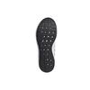adidas Coreracer 'White Blue' FX3592