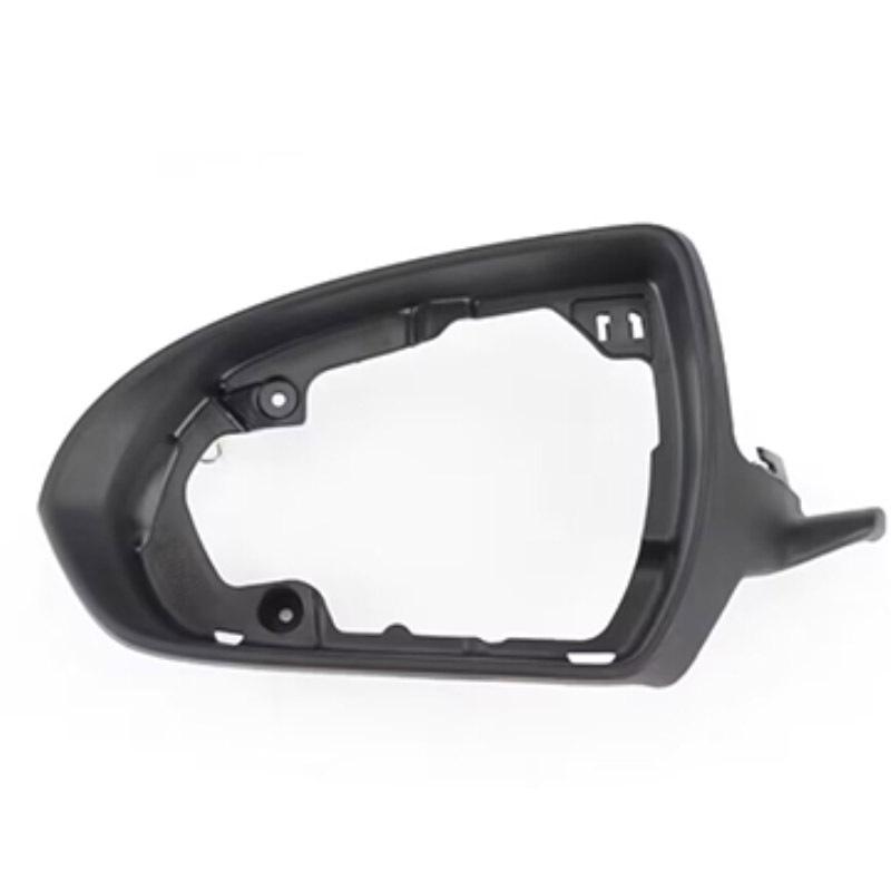 Rearview Mirror Shell & Turn Signal Reflector for 2016-2020 Hyundai Elantra