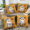 Textile pentru bucătărie și sufragerie – Huse pentru perne