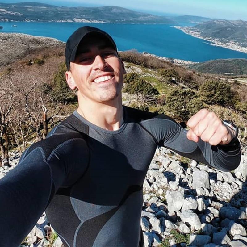 Unisex Cap Casual Plain Mesh Baseball Cap Adjustable Snapback Hats For Women Men Hip Hop Trucker Cap Streetwear Dad Hat