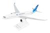 SKYMARKS Garuda Indonesia 1/200 A330-900NEO (SKR1060)