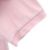 Polo by Ralph Lauren Short sleeve Polo shirt LL pink Fawn Men's Used