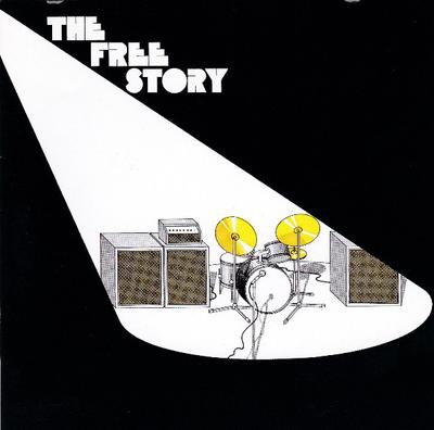 Hudobné albumy