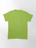 I am enough by Selena Gomez (My Mind & Me) Classic T-Shirt