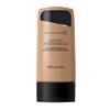 Max Factor Lasting Performance Foundation 111 Deep Beige