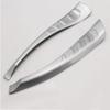 Stainless Steel Inner Rear Bumper Protector Sill Trunk Tread Plate Trim Fit For Toyota RAV4 RAV 4 2014 2015 2016