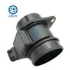 7700105010 5WK9615 5WK9 615 7700105010 B Maf Mass Air Flow Sensor For For RENAULT LAGUNA MEGANE For VOLVO S40 V40