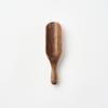 Acacia Wood Grain Spoon L15_WO0125015