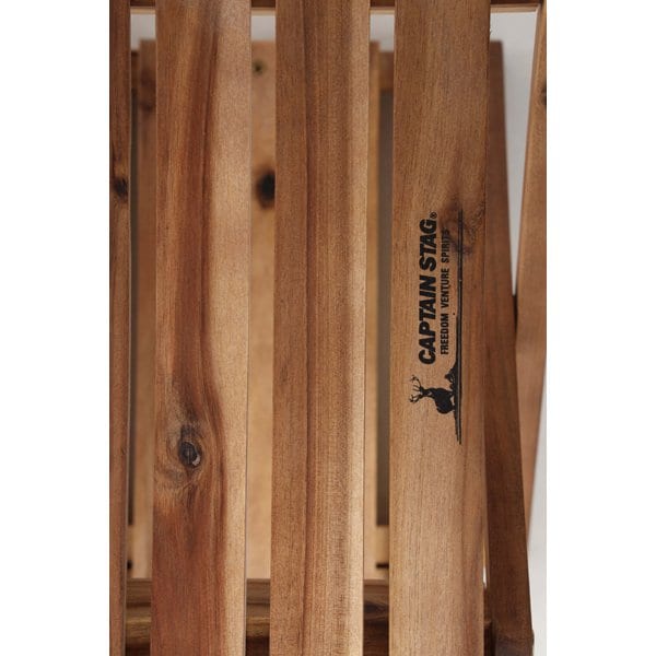 Captain Stag Captain Stag Up 2582 [outdoor Table Accessory]