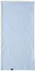 Pearl Izumi Snood S484 Sax Japan Free Size