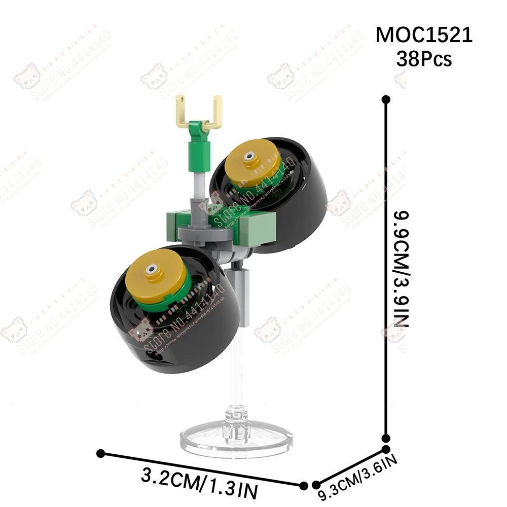 

Креативная серия приключенческих игр Строительные блоки Сделай сам Мультяшная лодка-дракон Птица Лофтвинг Модели мотоциклов Зеро Кирпичи Игрушки для детей